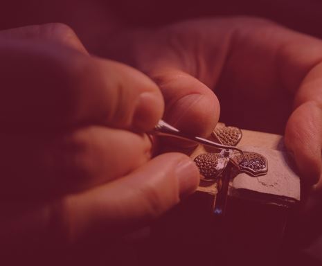 wholesale Jewellery suppliers india, leading jewellery factory india