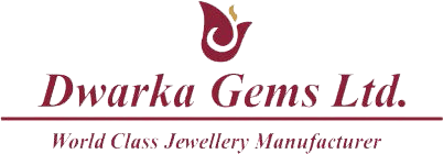 Dwarka online jewellery shop