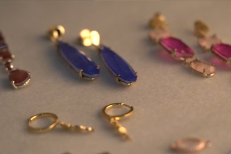 custom made jewellery manufacturer in jaipur, custom desing jewellery manufacturer in jaipur